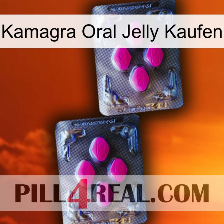 Kamagra Oral Jelly Buy 01